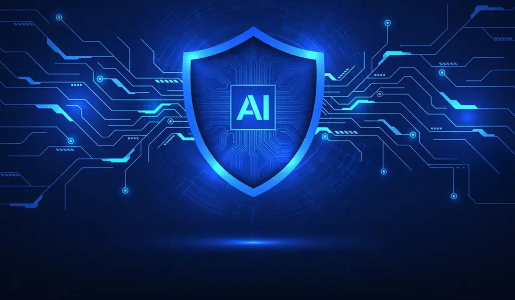 AI Tool Liability insurance Emerge Managed IT Services Greater Cincinnati NKY