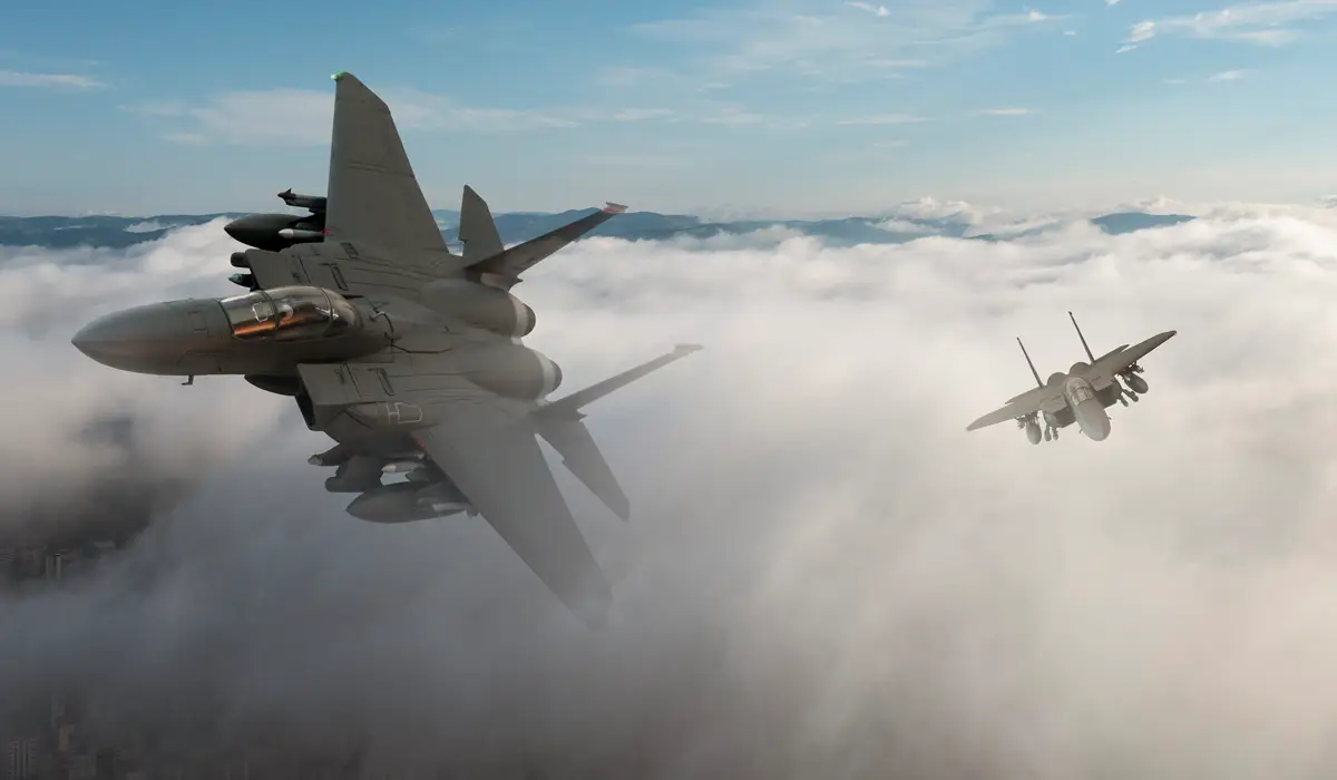 Cyber Insurance Coverage During War