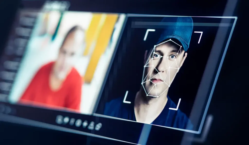 Defend against AI-generated deepfakes Emerge Managed IT Services Greater Cincinnati NKY