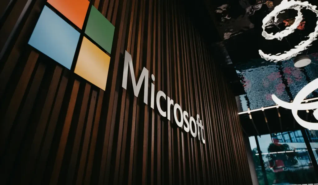 Microsoft AI reshaping IT Emerge Managed IT Solutions