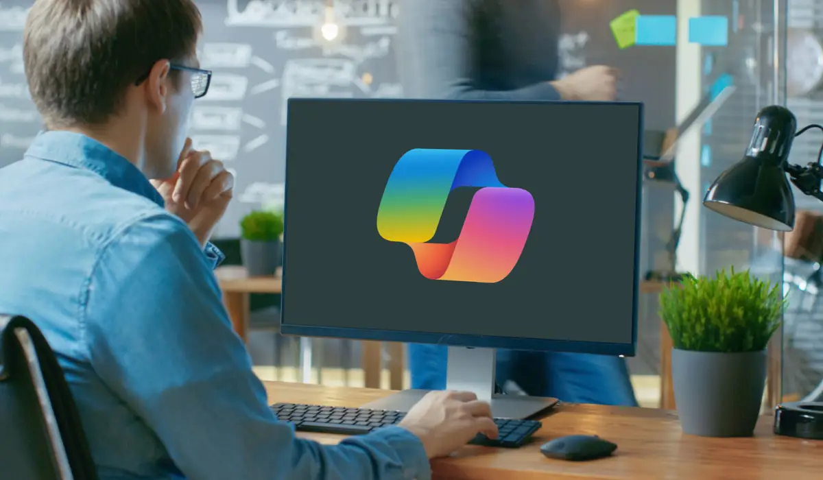 Getting the most from Copilot Emerge Managed IT Solutions