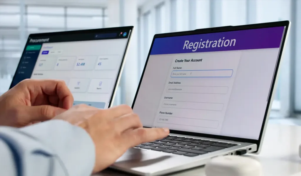 SaaS sprawl Emerge Managed IT Services Greater Cincinnati NKY