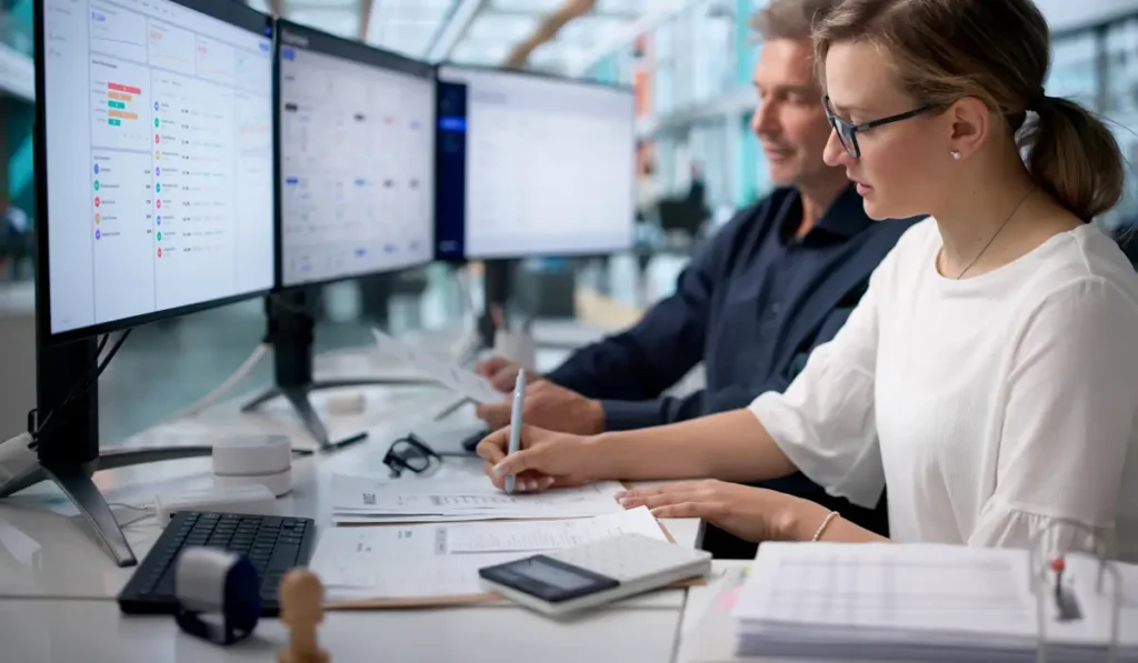 Year-End IT Planning Checklist Emerge Managed IT Services Greater Cincinnati NKY