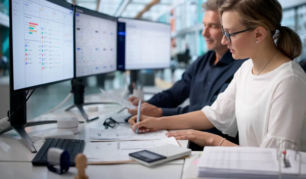 Year-End IT Planning Checklist Emerge Managed IT Services Greater Cincinnati NKY