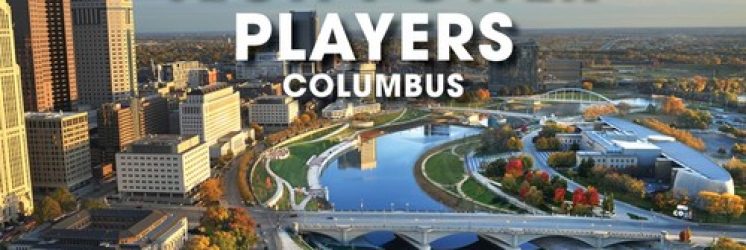 Ascendum to Showcase Innovative Digital Transformation Solutions at the comSpark Central Ohio Tech Power Player Solutions & Awards Summit
